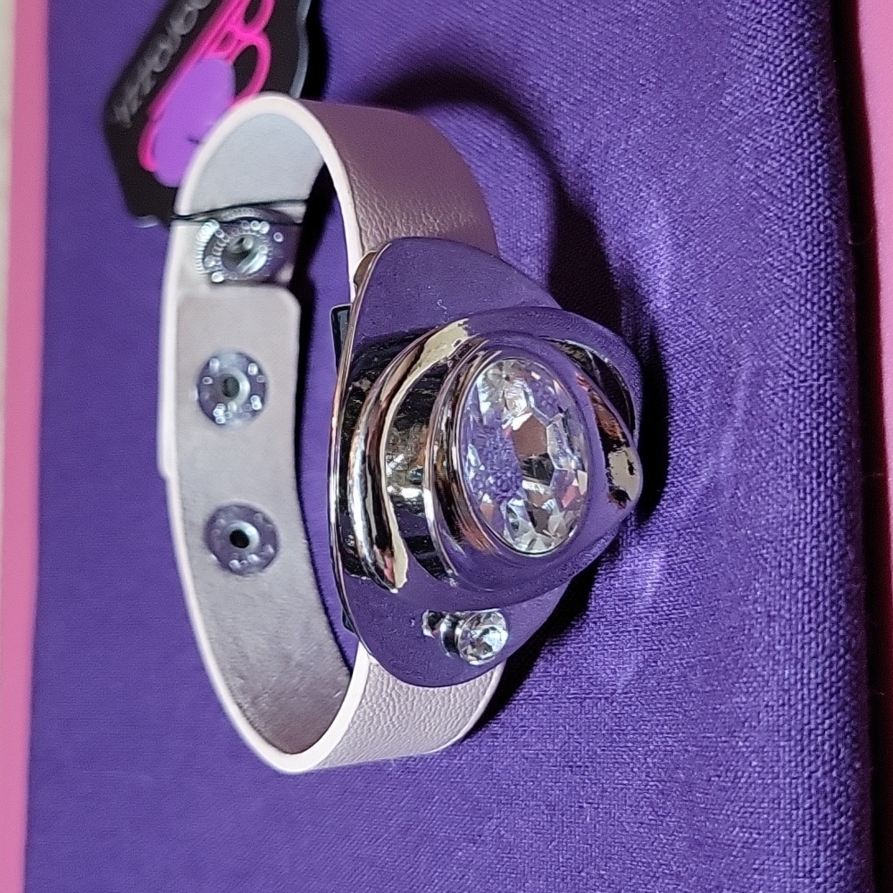 Paparazzi bracelet